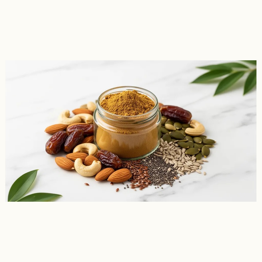 Bitevorafoods-Healthy Nutrition, Naturally. 4